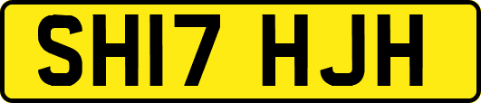 SH17HJH