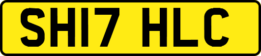 SH17HLC