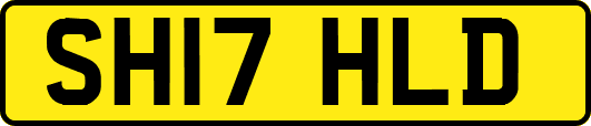 SH17HLD