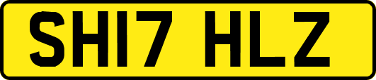 SH17HLZ