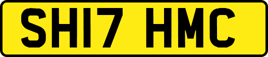 SH17HMC