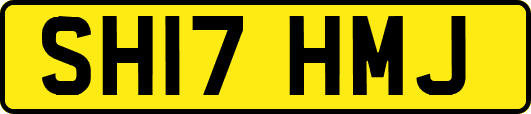 SH17HMJ