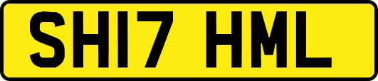 SH17HML
