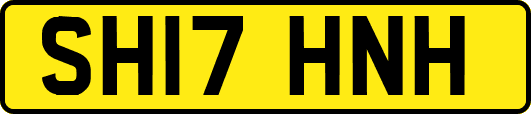SH17HNH