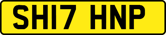 SH17HNP