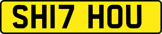 SH17HOU