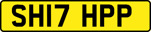 SH17HPP