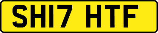 SH17HTF