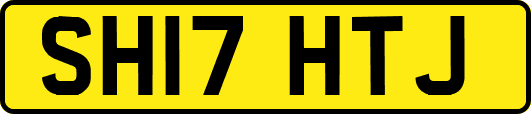 SH17HTJ