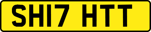 SH17HTT