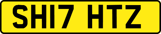 SH17HTZ