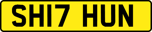 SH17HUN