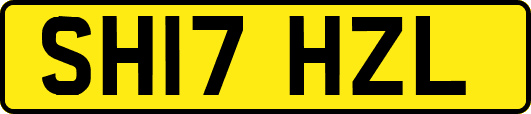 SH17HZL