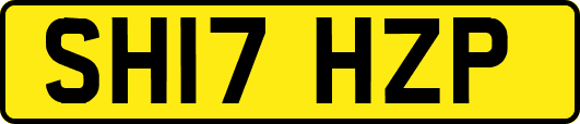 SH17HZP