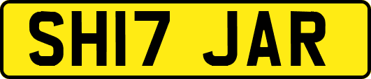 SH17JAR