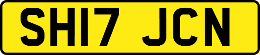 SH17JCN