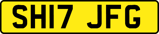 SH17JFG