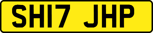 SH17JHP