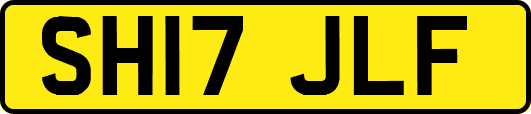SH17JLF