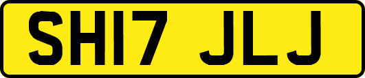 SH17JLJ