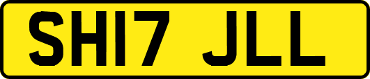 SH17JLL