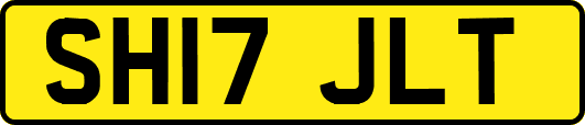 SH17JLT