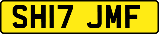 SH17JMF