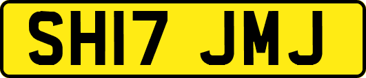 SH17JMJ