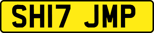 SH17JMP