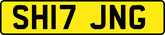 SH17JNG