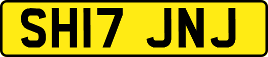 SH17JNJ