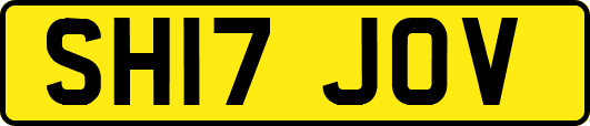 SH17JOV