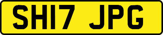 SH17JPG