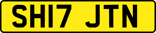 SH17JTN