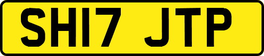 SH17JTP