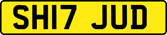 SH17JUD