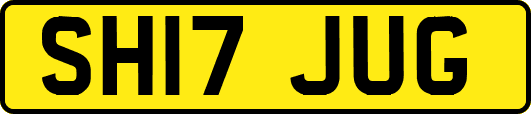 SH17JUG