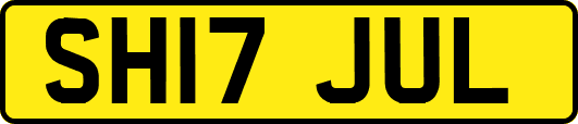 SH17JUL