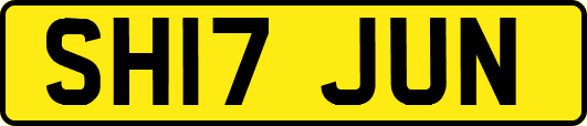 SH17JUN
