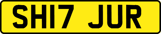 SH17JUR