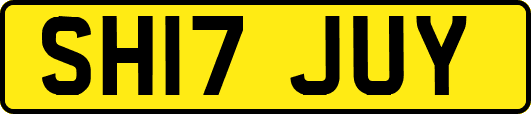 SH17JUY