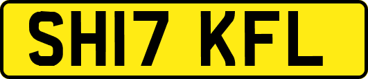 SH17KFL