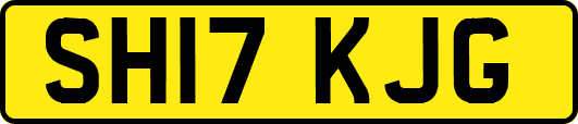 SH17KJG