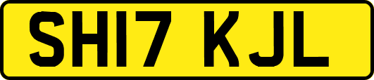 SH17KJL