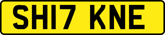 SH17KNE