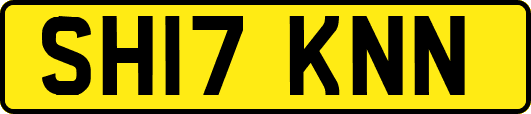 SH17KNN