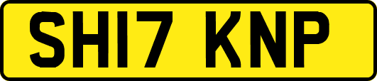 SH17KNP