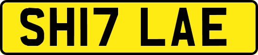 SH17LAE