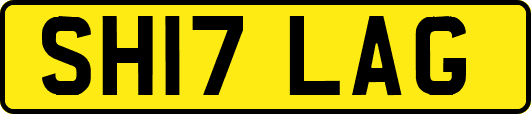 SH17LAG
