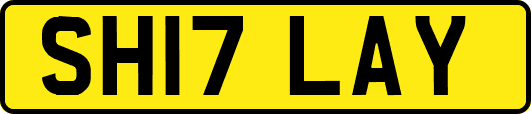 SH17LAY